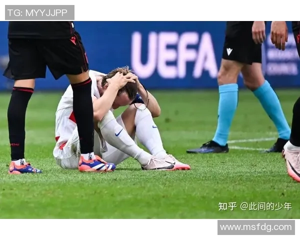 阿尔巴尼亚队不敌法国，遗憾退出欧洲杯16强赛