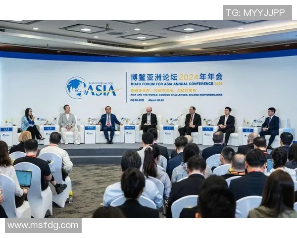 体育产业链协同发展面临的现实挑战与应对策略探讨 体育产业链协同发展面临的现实挑战与应对策略探讨