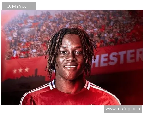 葡萄牙体育吉奥克雷斯从青涩小将到锋线巨星的华丽蜕变之路