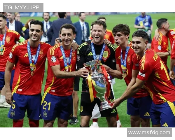 皇家社会勒诺尔芒法国中卫在对阵国米的精彩表现分析与评价 皇家社会勒诺尔芒法国中卫在对阵国米的精彩表现分析与评价