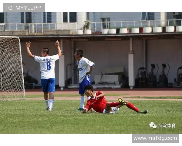 西语解说激情四溢足球盛宴中的语言魅力与文化碰撞 西语解说激情四溢足球盛宴中的语言魅力与文化碰撞