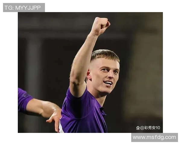 国际比赛日球员伤病频发对球队影响及应对策略分析 国际比赛日球员伤病频发对球队影响及应对策略分析