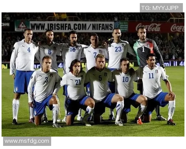 高原主场优势对球队表现的影响及其背后的科学解析