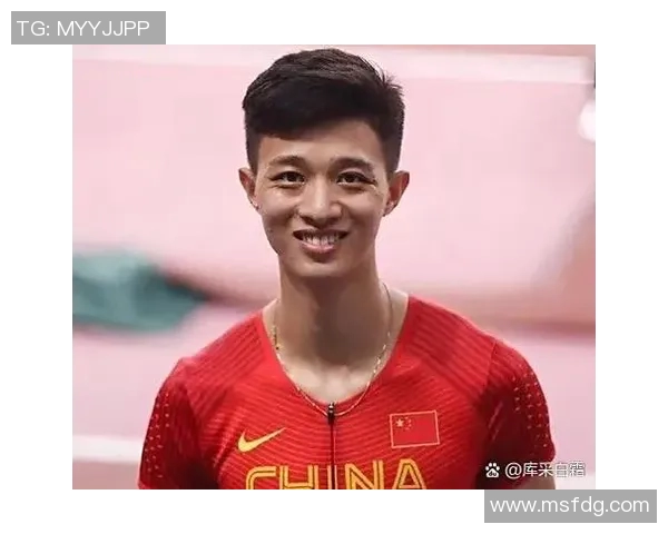 2023年三级跳远世锦赛参赛名单及选手介绍一览