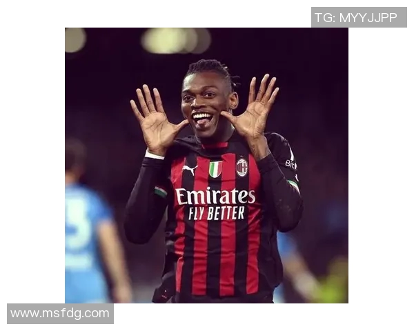 AC米兰前锋莱奥近期状态分析及对球队表现的影响