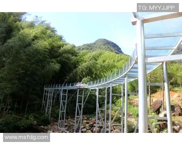 2023年度滑雪赛事精彩预告全景展示与赛程安排尽在掌握