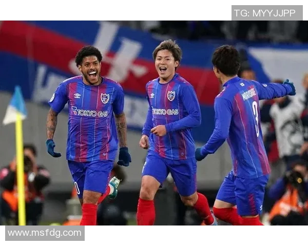 2023年日职联冬季转会窗口引援策略与球队实力提升分析