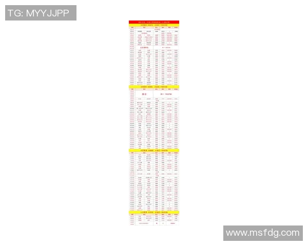 澳超联赛争冠形势分析各队实力对比及未来赛程展望
