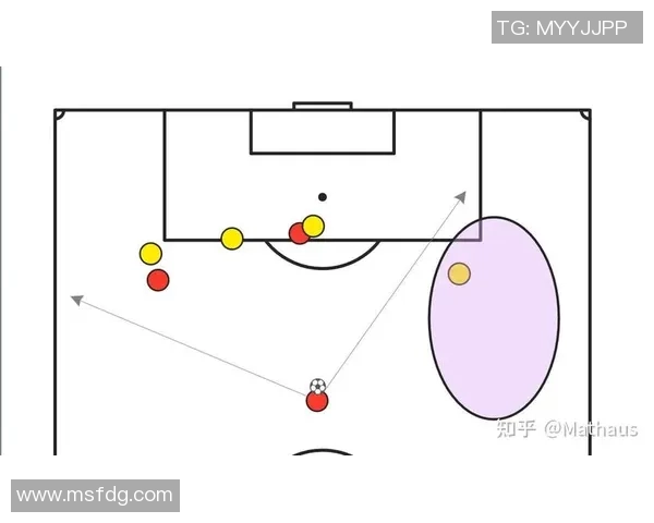 篮网中场组织调整策略分析及其对球队战术的影响探讨