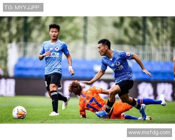 射手榜排名更新揭晓新星崛起与老将争辉的精彩对决