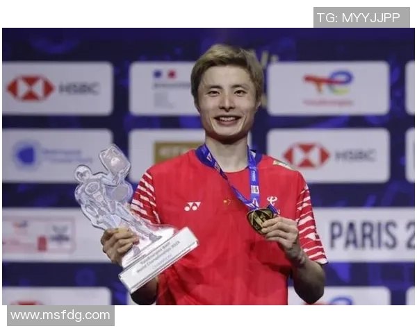 石宇奇因伤无缘后续赛事球迷惋惜期待其早日康复重返赛场 石宇奇因伤无缘后续赛事球迷惋惜期待其早日康复重返赛场