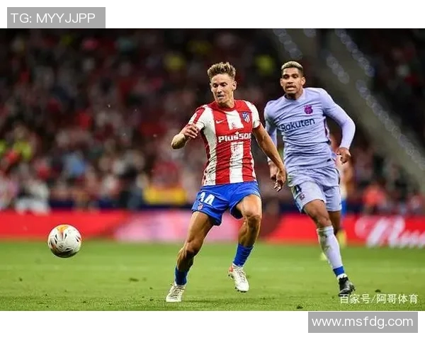 杠杆经济在巴萨的应用与影响分析探讨球队财务与竞技表现的关系 杠杆经济在巴萨的应用与影响分析探讨球队财务与竞技表现的关系