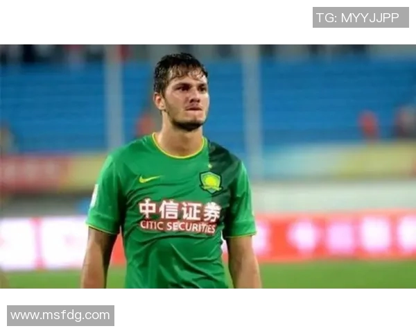 中超联赛克莱伯的精彩表现与未来发展潜力分析 中超联赛克莱伯的精彩表现与未来发展潜力分析