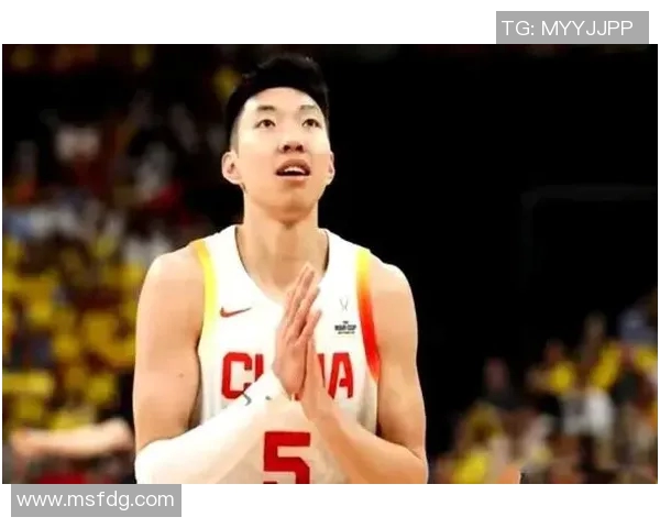 CBA新星廖三宁崭露头角引发球迷热议未来发展潜力无限