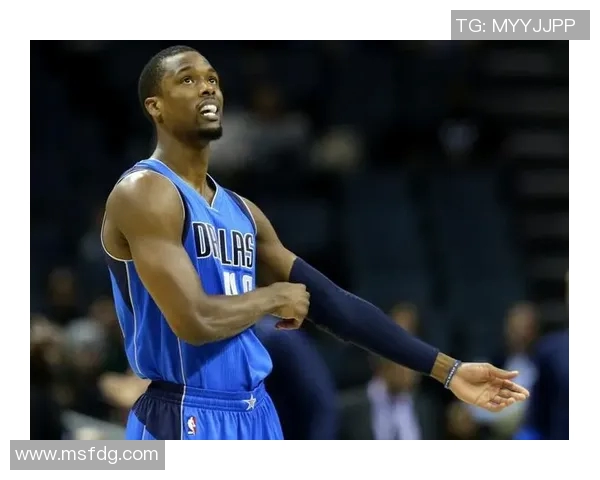 巴里-布朗：球队的灵魂，领袖球员的杰出表现