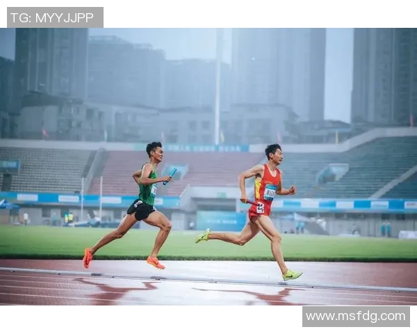 2023年全国各大赛事赛程信息汇总及最新动态一览 2023年全国各大赛事赛程信息汇总及最新动态一览