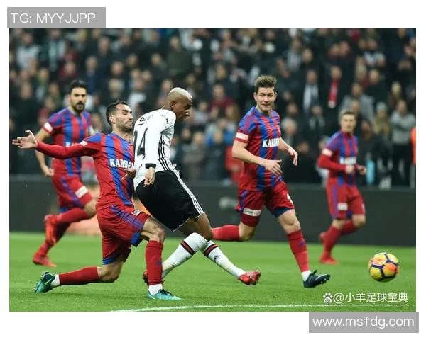 巴塞罗那惨遭阿贾克斯绝杀，无缘欧联杯冠军！