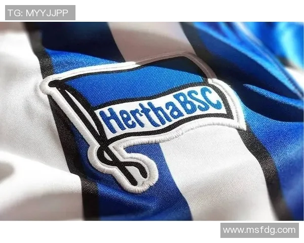 柏林赫塔不败，热刺球星光芒耀眼