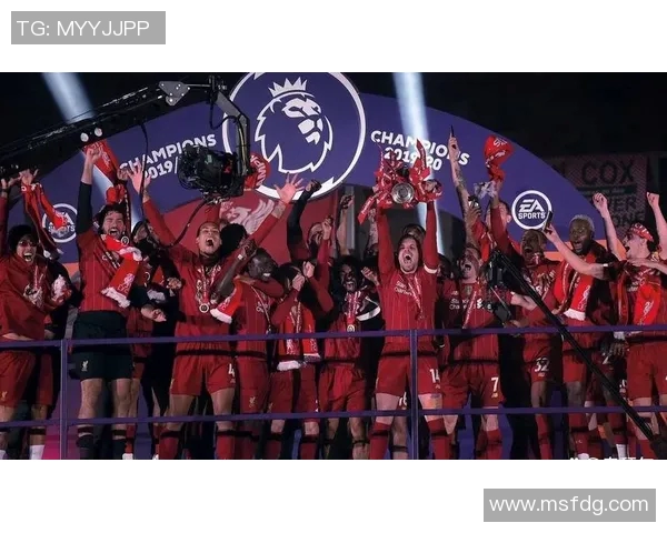 加克波精彩助攻助力利物浦逆转胜利展现团队精神与个人能力