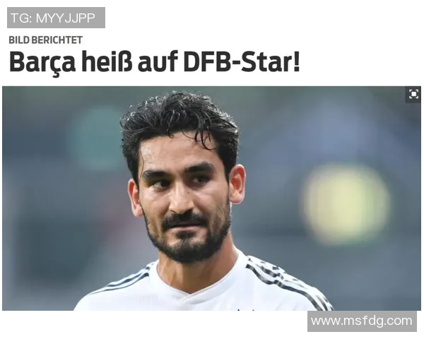 京多安在西甲赛场闪耀破门助球队迎来胜利时刻 京多安在西甲赛场闪耀破门助球队迎来胜利时刻