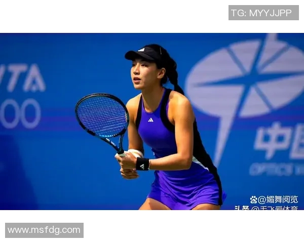 丹麦超焦点战赛果揭晓球迷热议精彩瞬间与战术分析