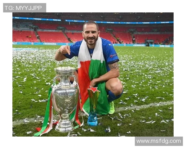 博努奇倒戈前队助力里昂夺得法甲冠军