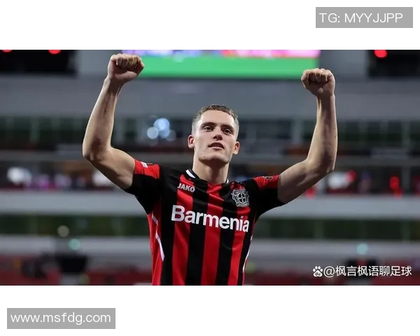 法兰克福客场告负，勒沃库森夺德甲胜利