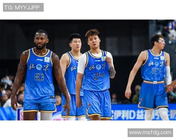 北京首钢队表现低迷,再次遭遇败局堪忧 北京首钢队表现低迷,再次遭遇败局堪忧