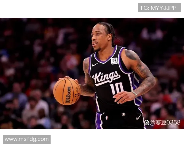 国王队客场告捷，球队状态回暖——重拾辉煌之路