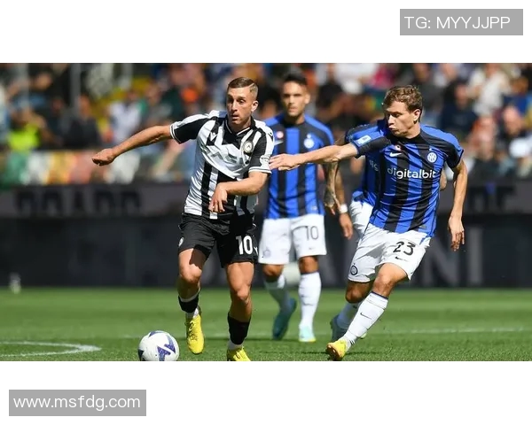 国际米兰主帅盛赞球队表现,誓夺本赛季意甲冠军! 国际米兰主帅盛赞球队表现,誓夺本赛季意甲冠军!