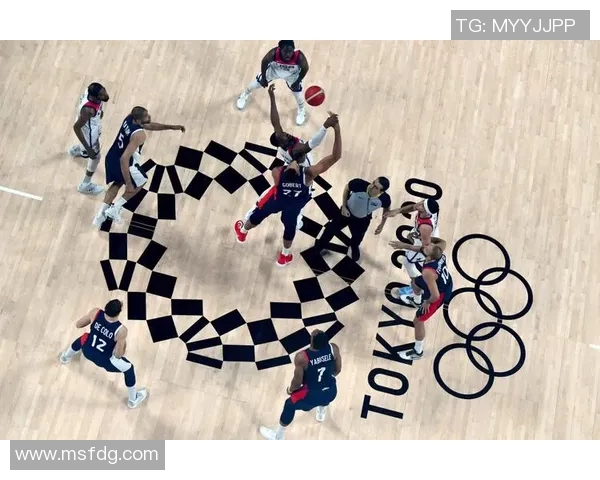 三人篮球奥运资格赛激战正酣各国队伍争夺东京奥运入场券 三人篮球奥运资格赛激战正酣各国队伍争夺东京奥运入场券