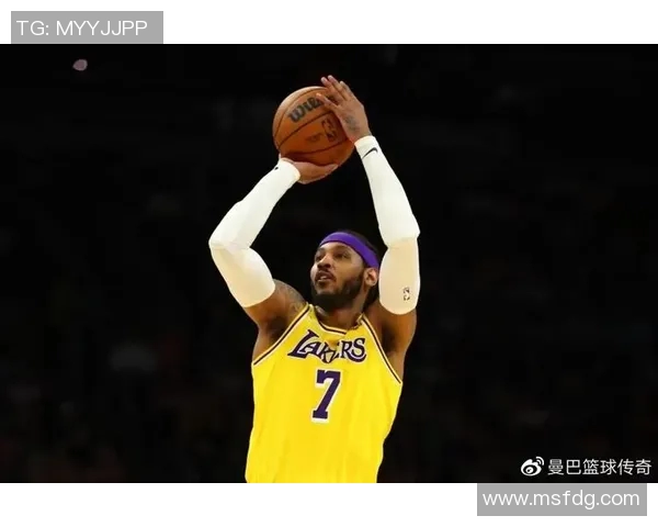 凯尔特人后卫厄文放话：我们对今年的冠军有更大信心，势必冲击总冠军