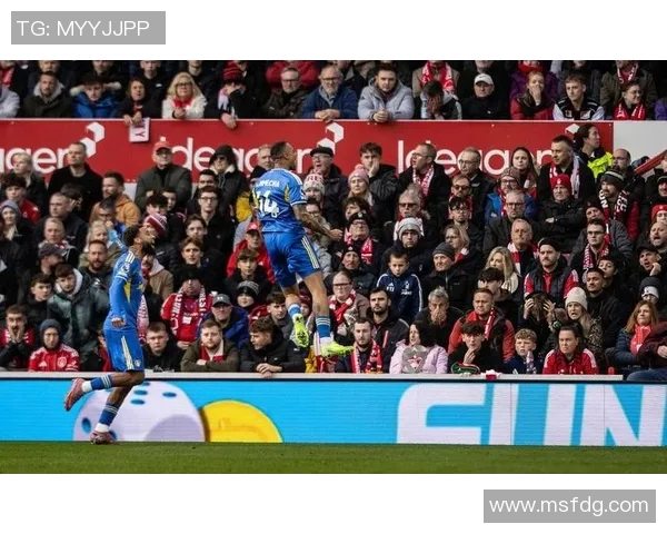 勒沃库森豪取胜利,击败多特蒙德夺冠预备战胜利 勒沃库森豪取胜利,击败多特蒙德夺冠预备战胜利