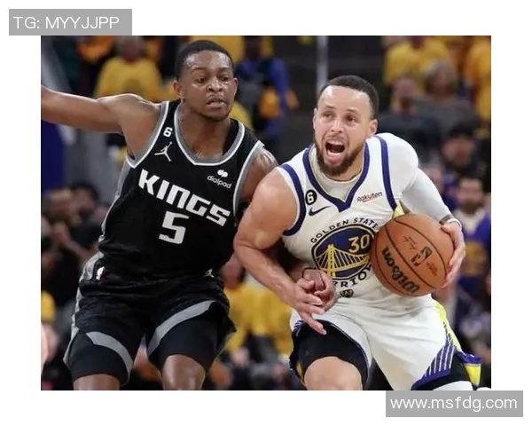 勇士队客场大胜开拓者队，豪取七连胜的背后故事