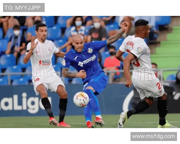 塞维利亚多特蒙德为塞尔塔维戈团队加盟感到自豪