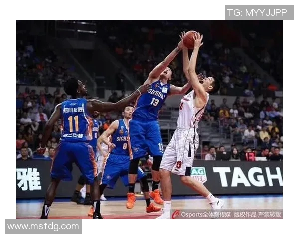 四川金强队新援砍下30分助球队逆转取胜 四川金强队新援砍下30分助球队逆转取胜