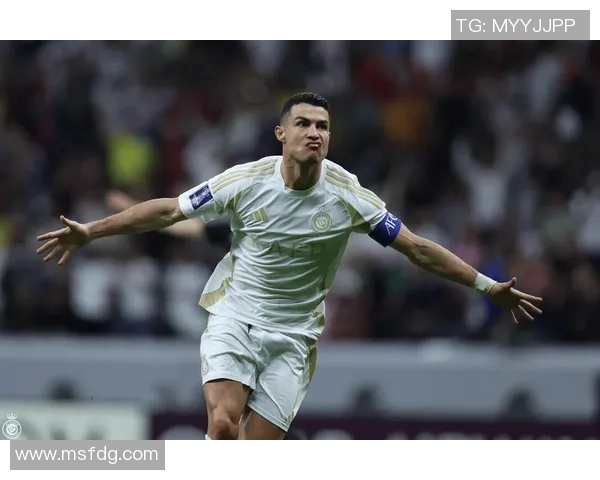 尤文图斯主场大胜AC米兰,C罗梅开二度独中三元 尤文图斯主场大胜AC米兰,C罗梅开二度独中三元