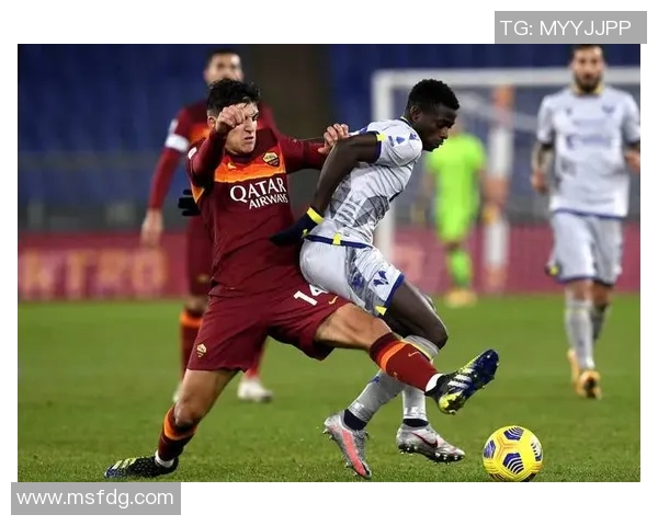 拉齐奥正积极追逐巴塞前锋布雷斯维特提升进攻实力 拉齐奥正积极追逐巴塞前锋布雷斯维特提升进攻实力