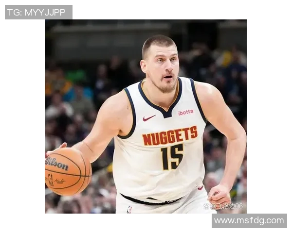 掘金队频繁更换首发阵容,战绩提升背后的策略揭秘 掘金队频繁更换首发阵容,战绩提升背后的策略揭秘