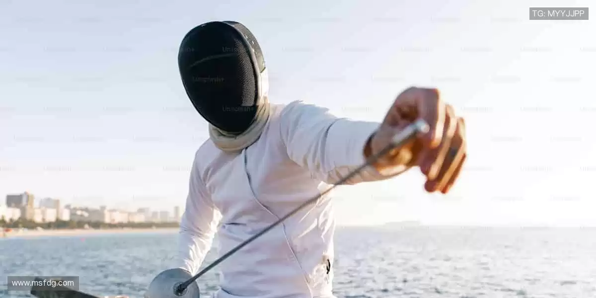 一键预约，精彩不漏！⏰📺 重要比赛提前锁定，错过再等一年！